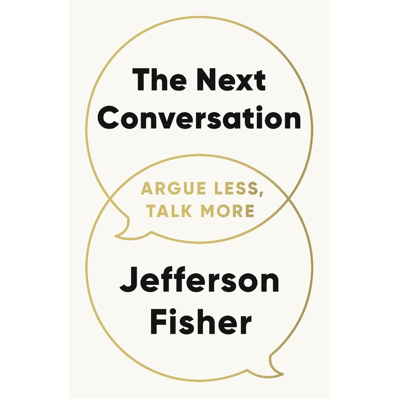 The Next Conversation