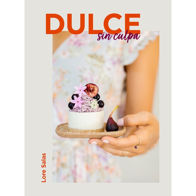 Dulce Sin Culpa