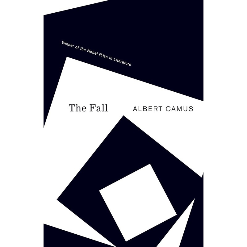 The Fall
