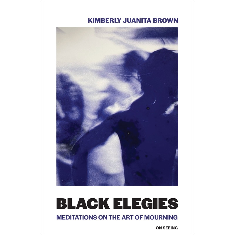 Black Elegies