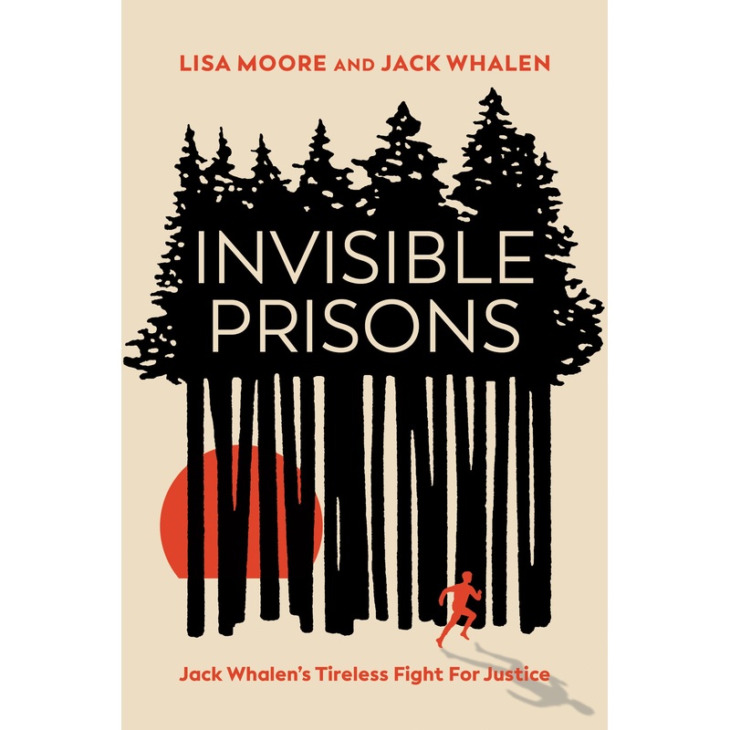 Invisible Prisons