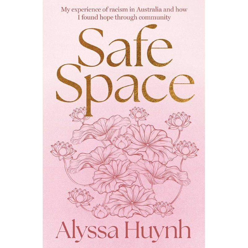 Safe Space