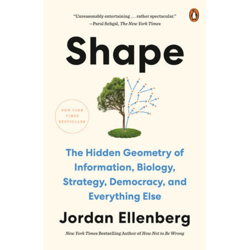 Shape