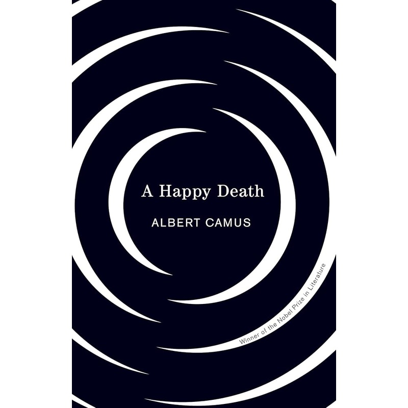 A Happy Death