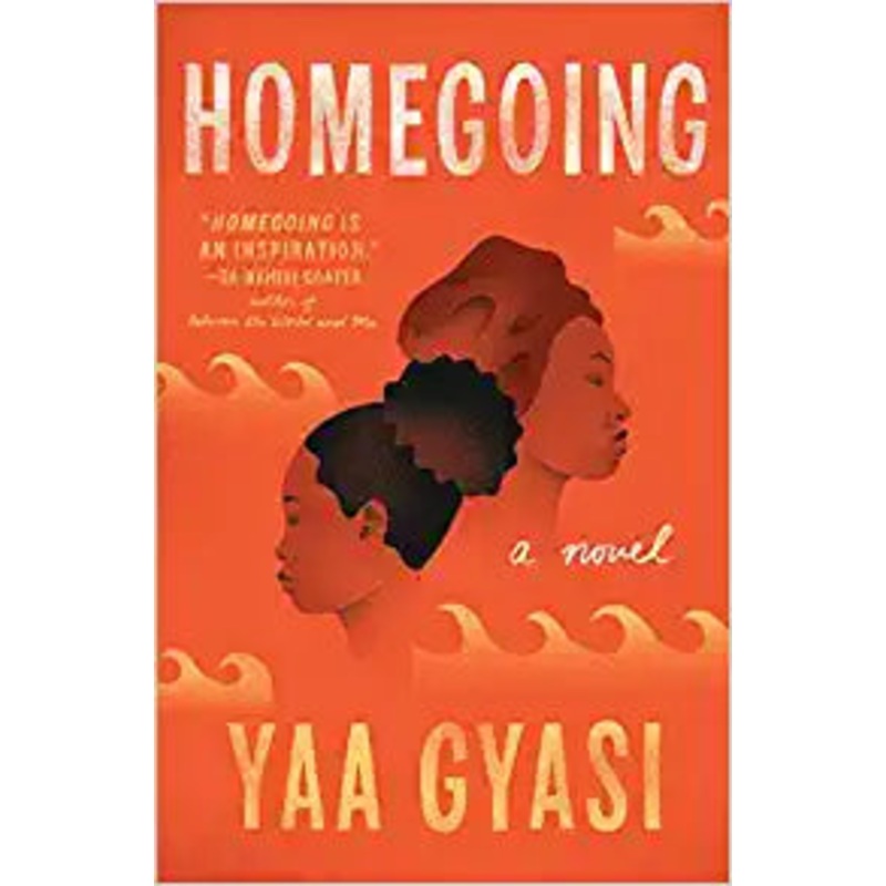 Homegoing