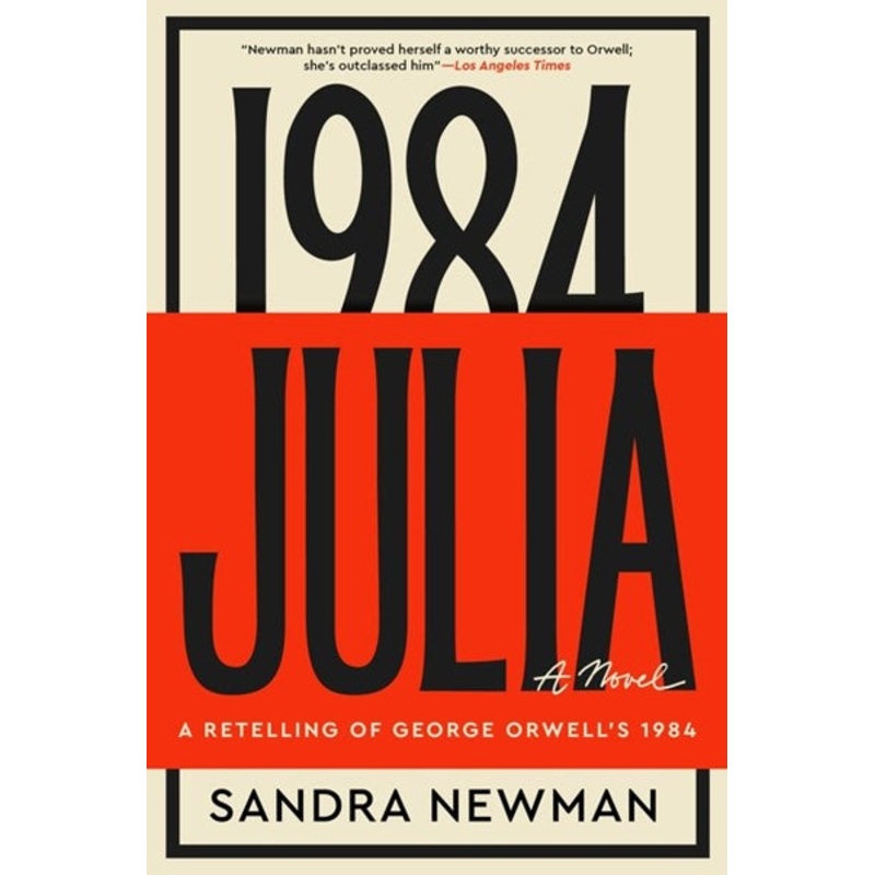 Julia