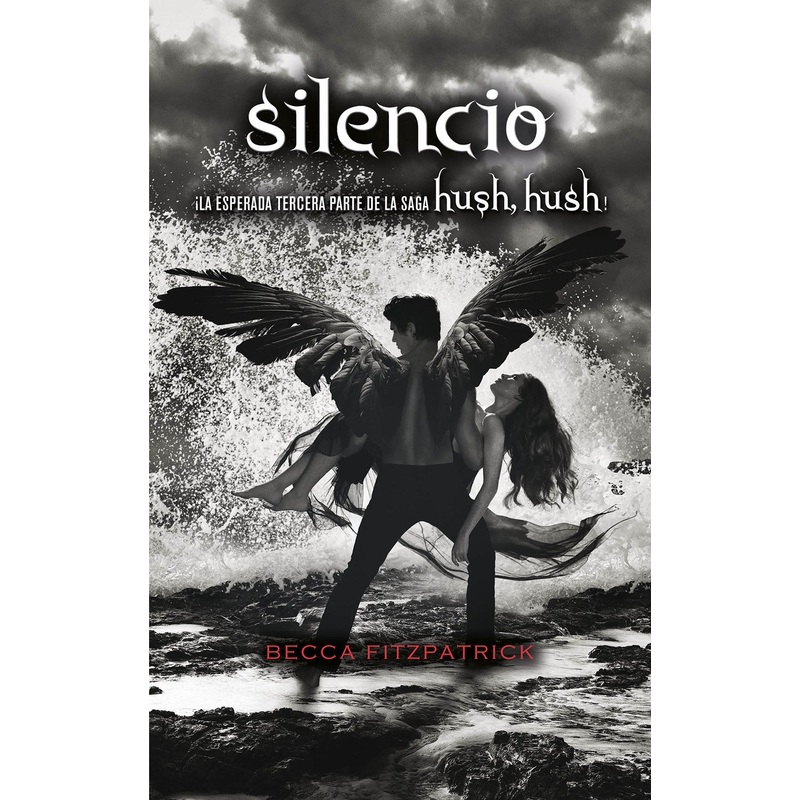 Silencio / Silence