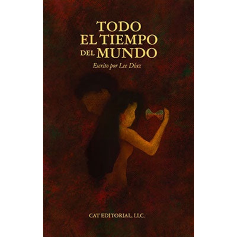 Todo el tiempo del mundo