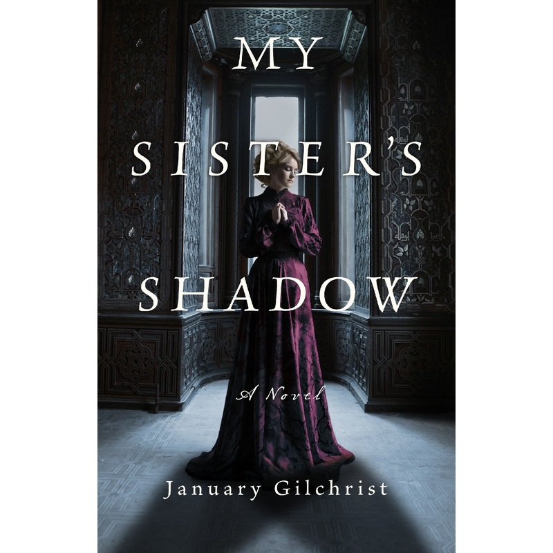 My Sister’s Shadow