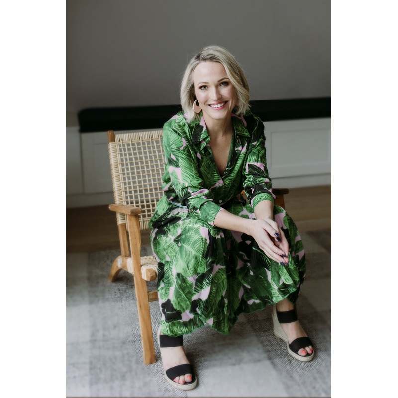 The Secrets Of Midwives