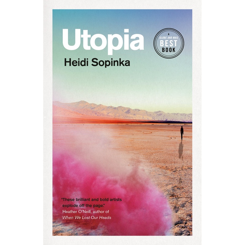 Utopia