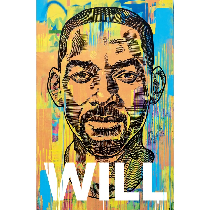 Will (Spanish Edition)