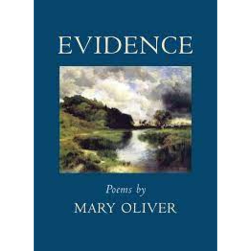 Evidence