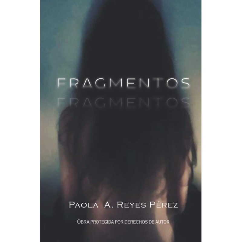 Fragmentos