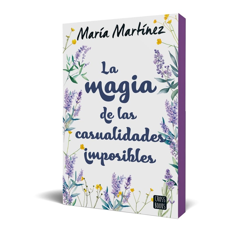 La magia de las casualidades imposibles