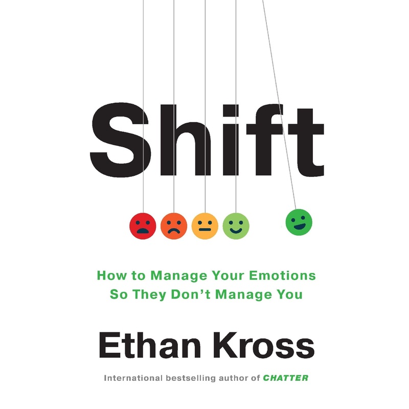 Shift
