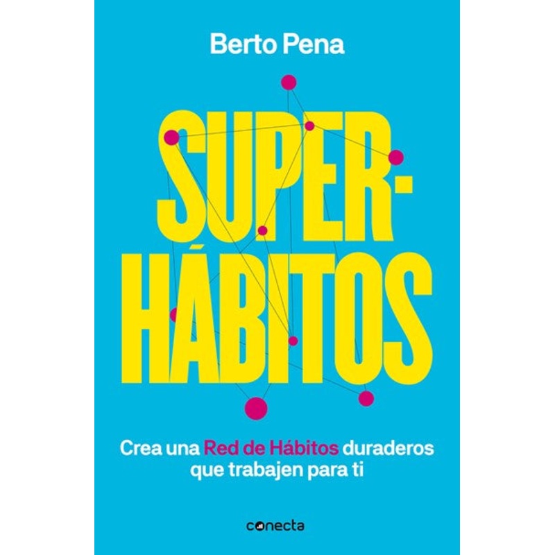 Superhbitos