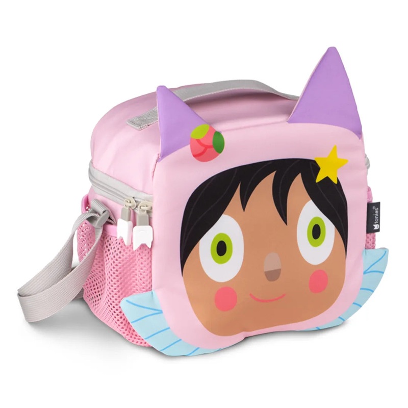 Tonie Character Bag – Fairy