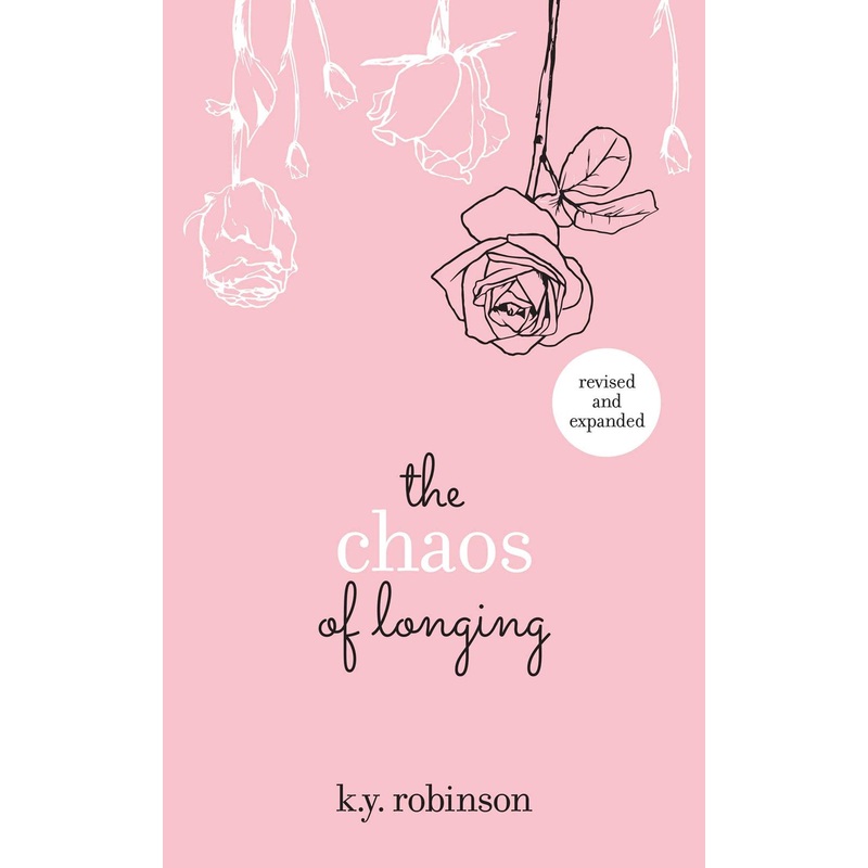 THE CHAOS OF LONGING