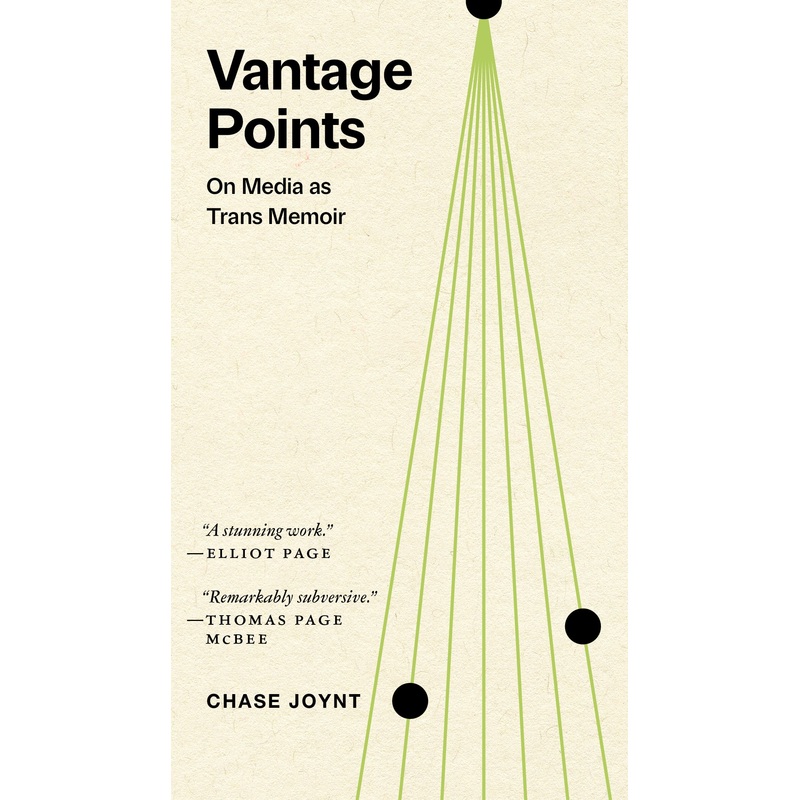 Vantage Points