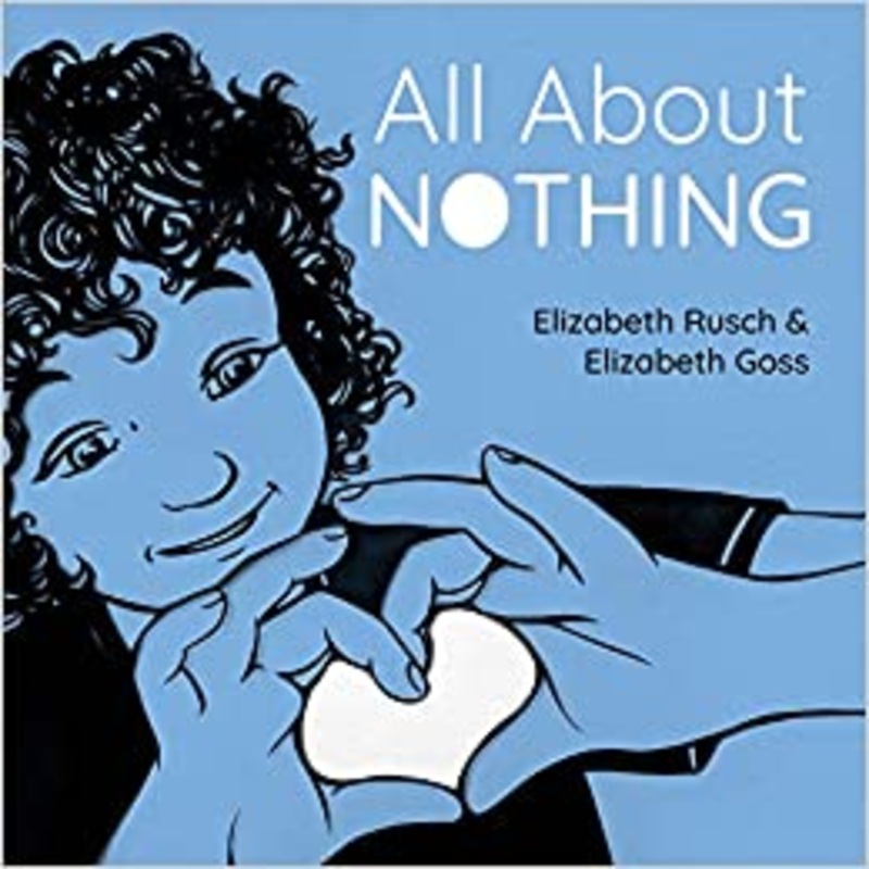 All About Nothing (All About Noticing)