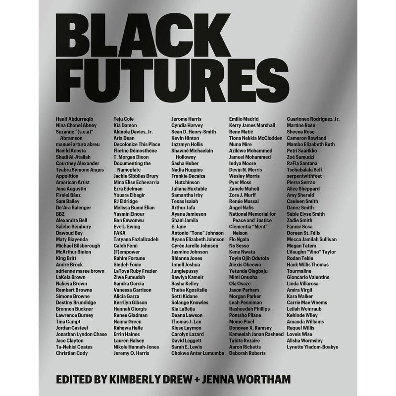 Black Futures