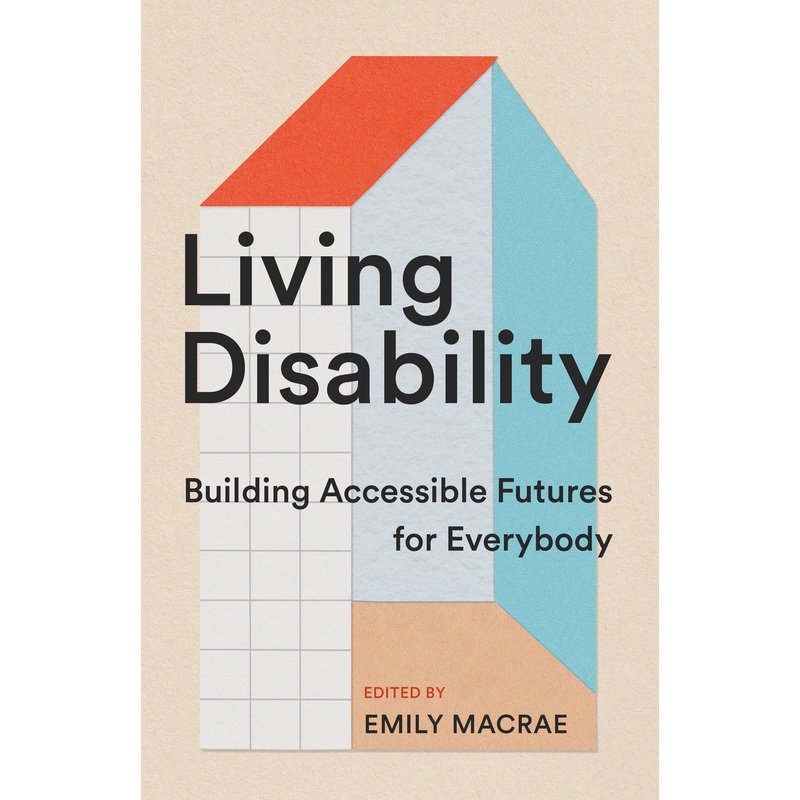 Living Disability