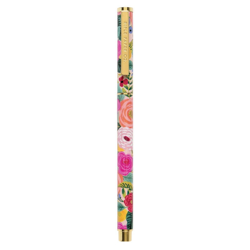 Rifle Paper Co. – Garden Party Pen