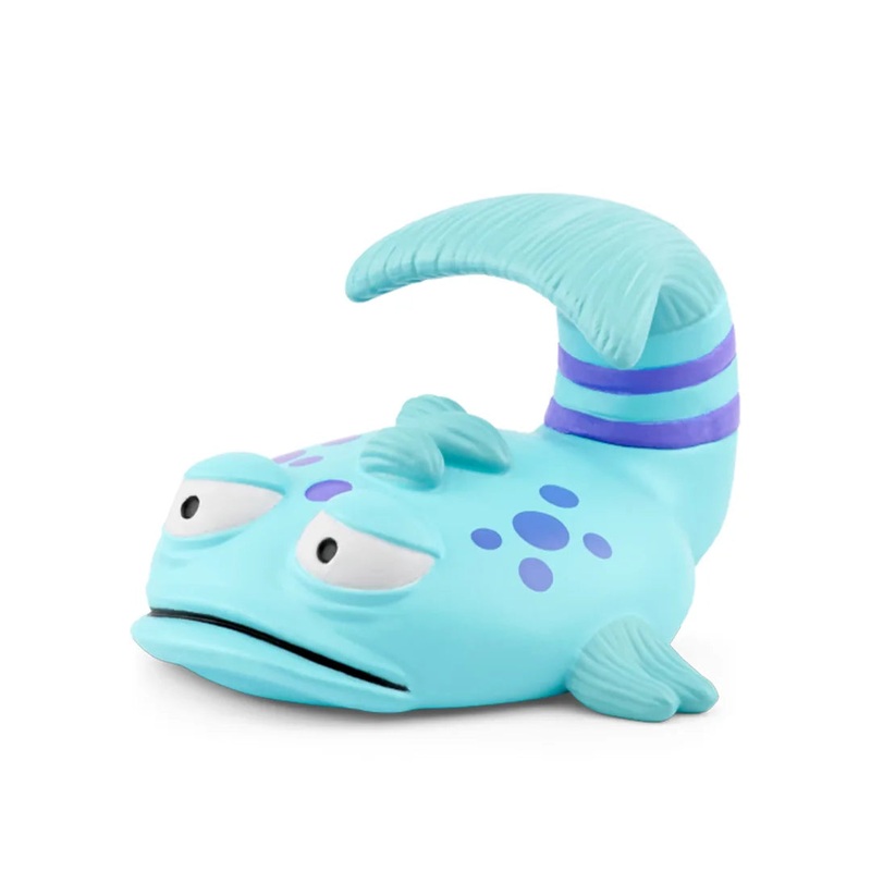 The Pout-Pout Fish Tonie