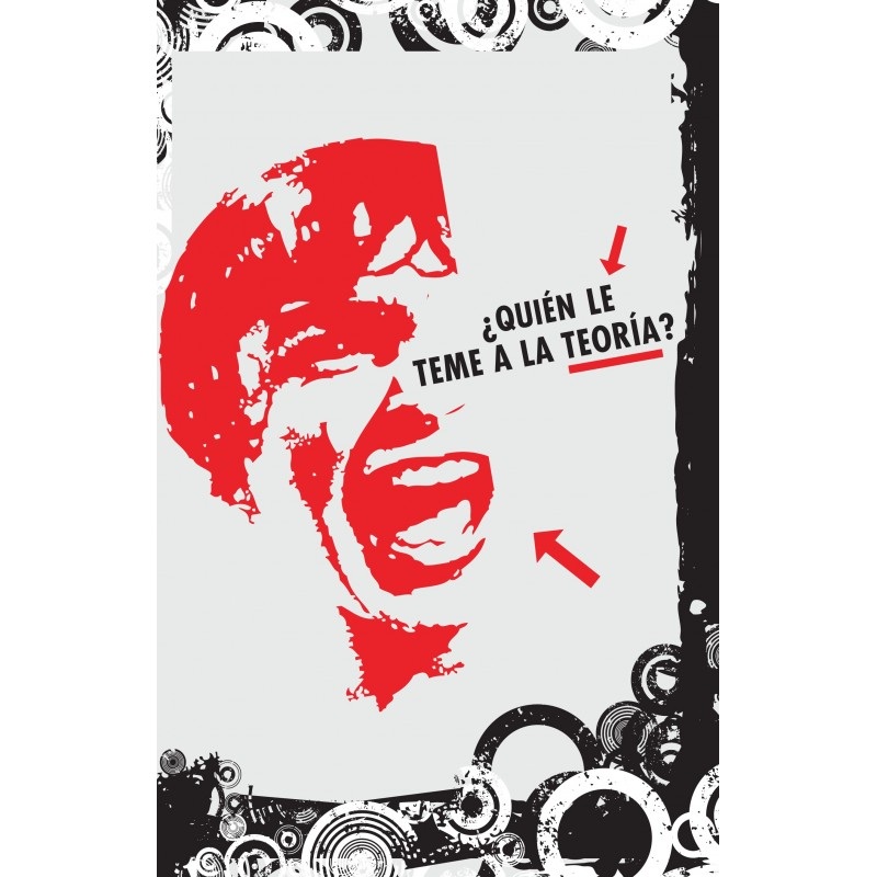 Quin le Teme a la Teora?