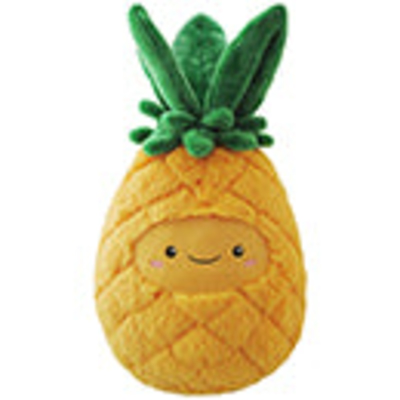 Squishable Comfort Food Pineapple