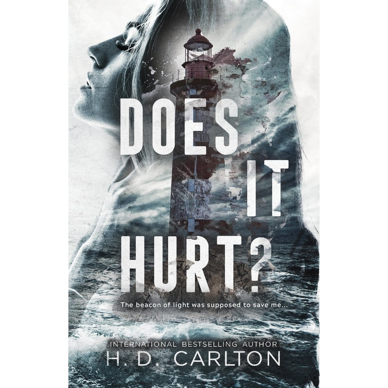 Does It Hurt?