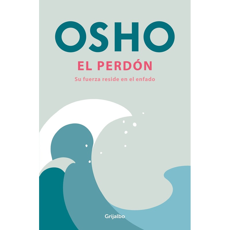 El perdn: Su fuerza reside en el enfado