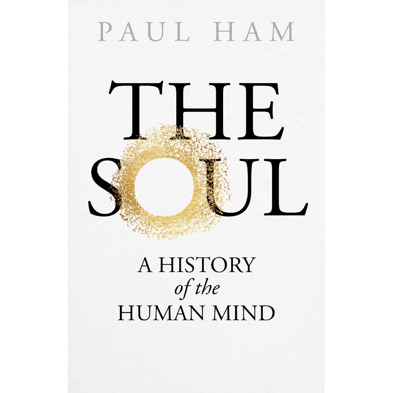 The Soul