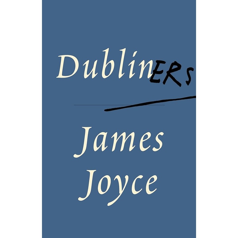 Dubliners