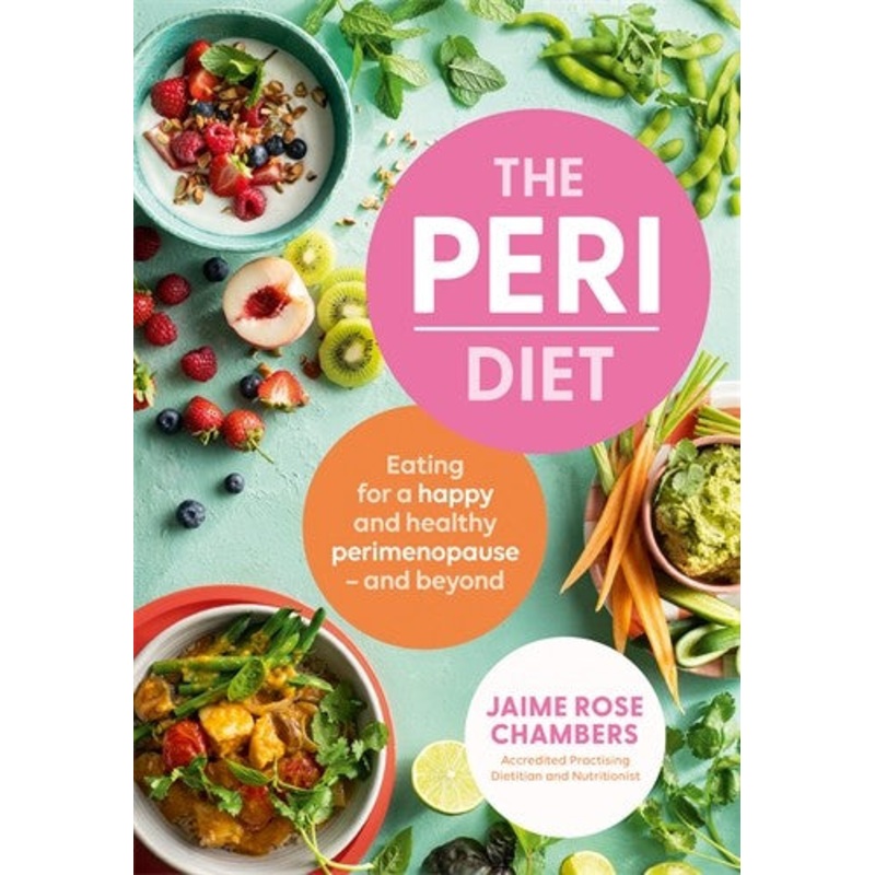 PERI DIET