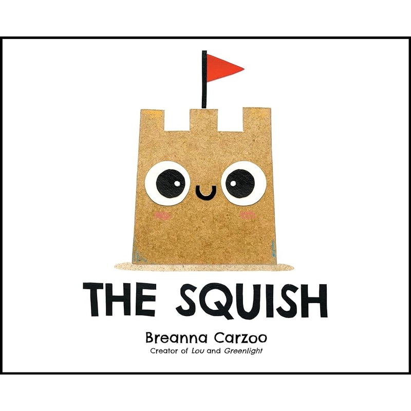 The Squish