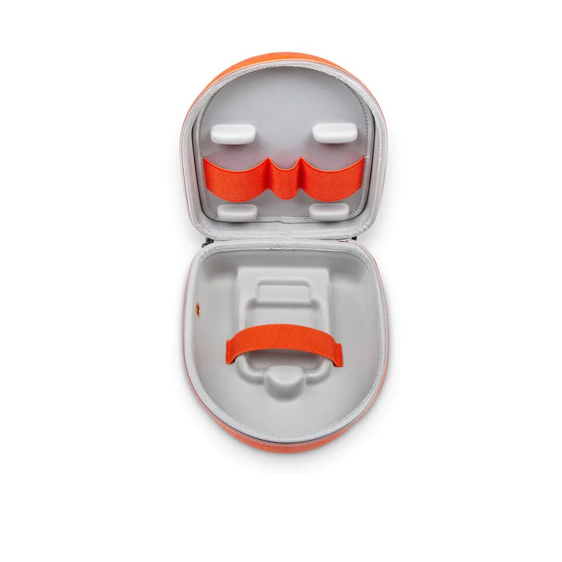 Yoto Mini Travel Case