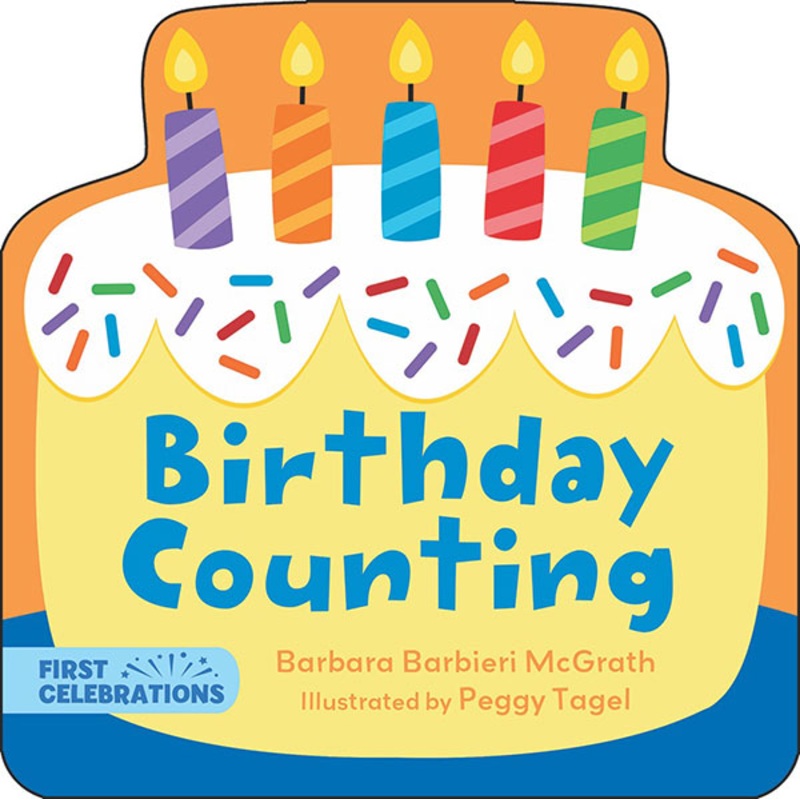 Birthday Counting