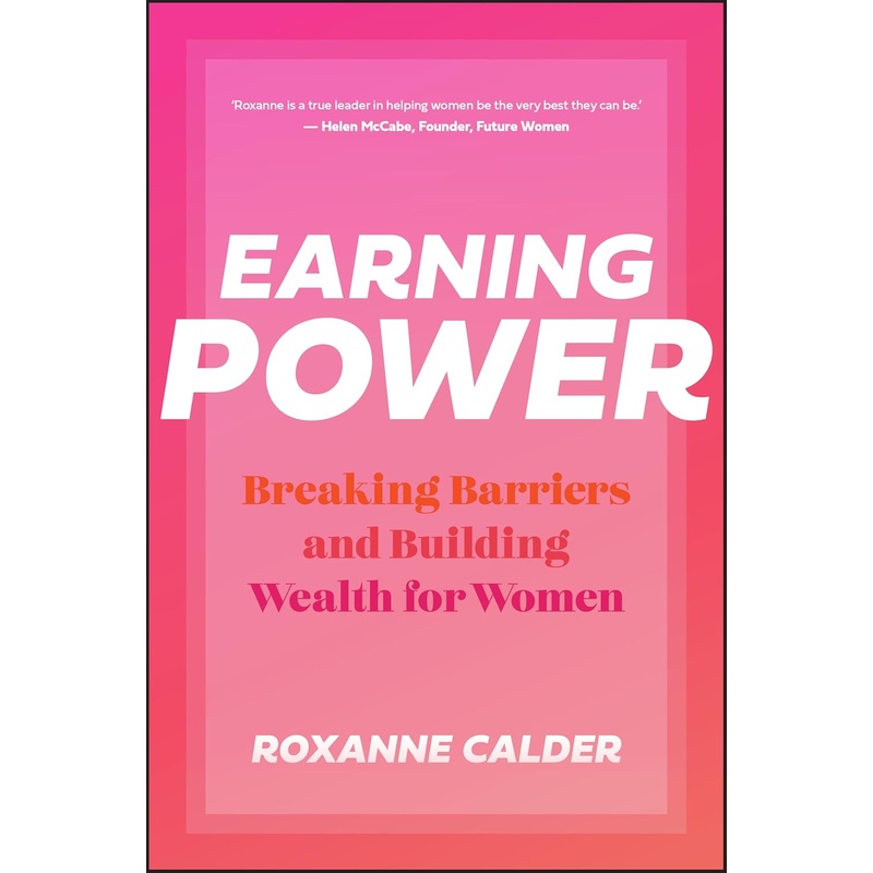 Earning Power