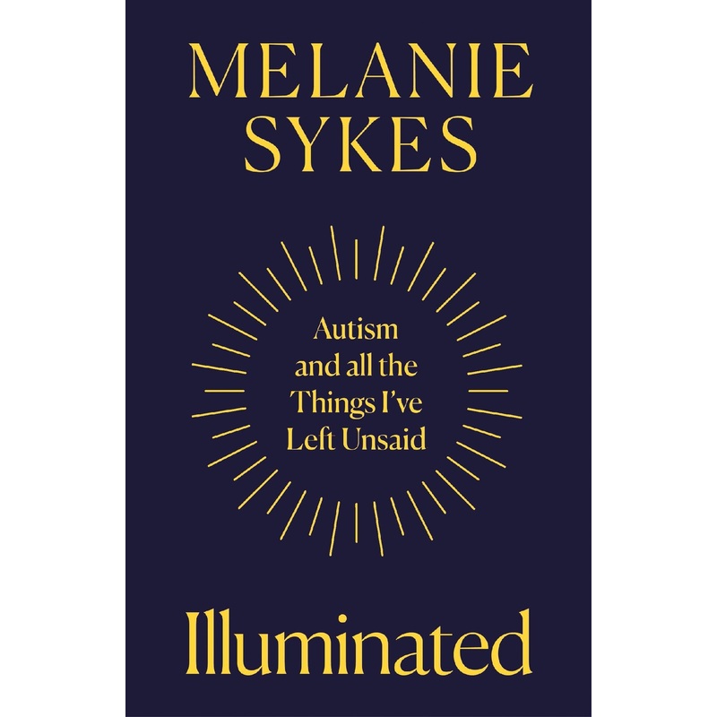Illuminated
