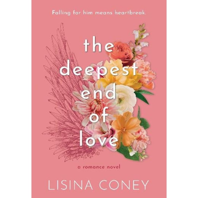 The Deepest End Of Love