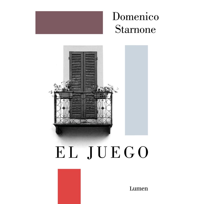 El juego