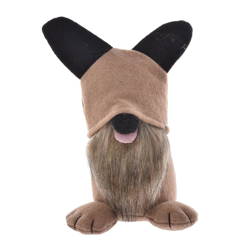 GONKIES – DIGBY THE DOG