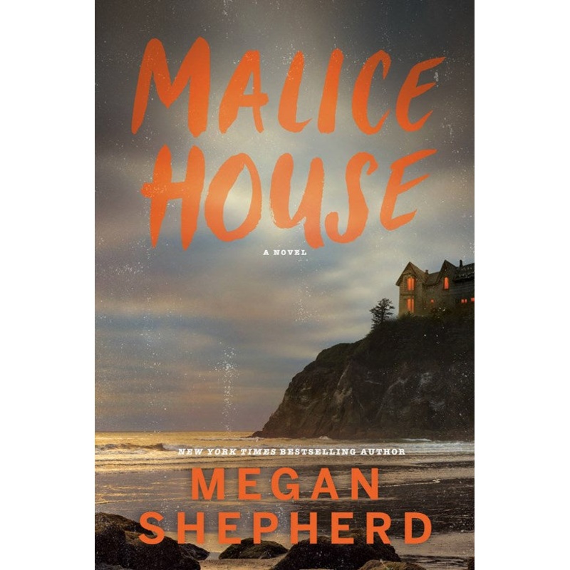 Malice House