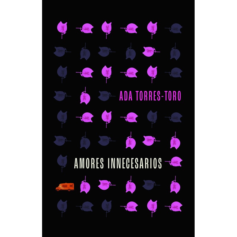 Amores innecesarios