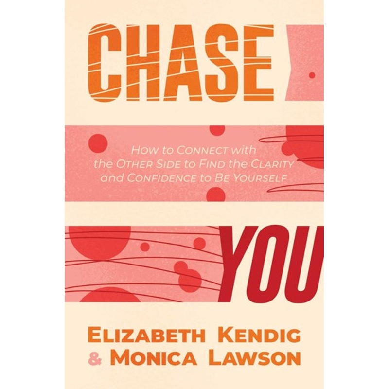 Chase You