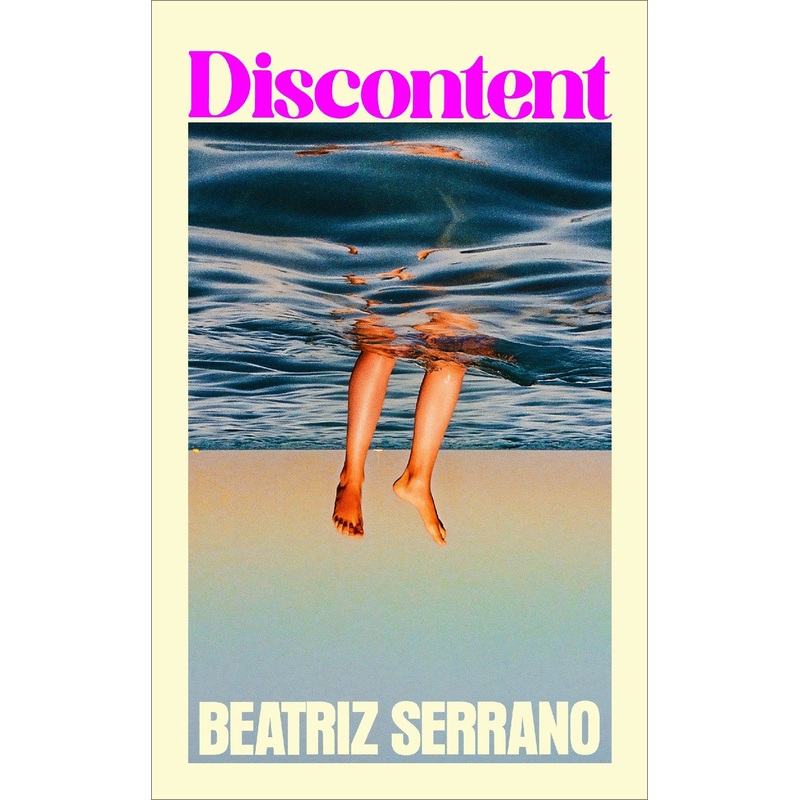 Discontent