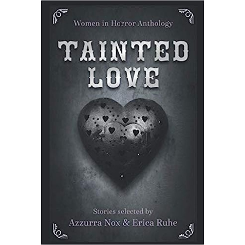 Tainted Love