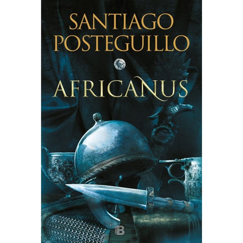 Africanus